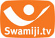 Swamiji TV logo1