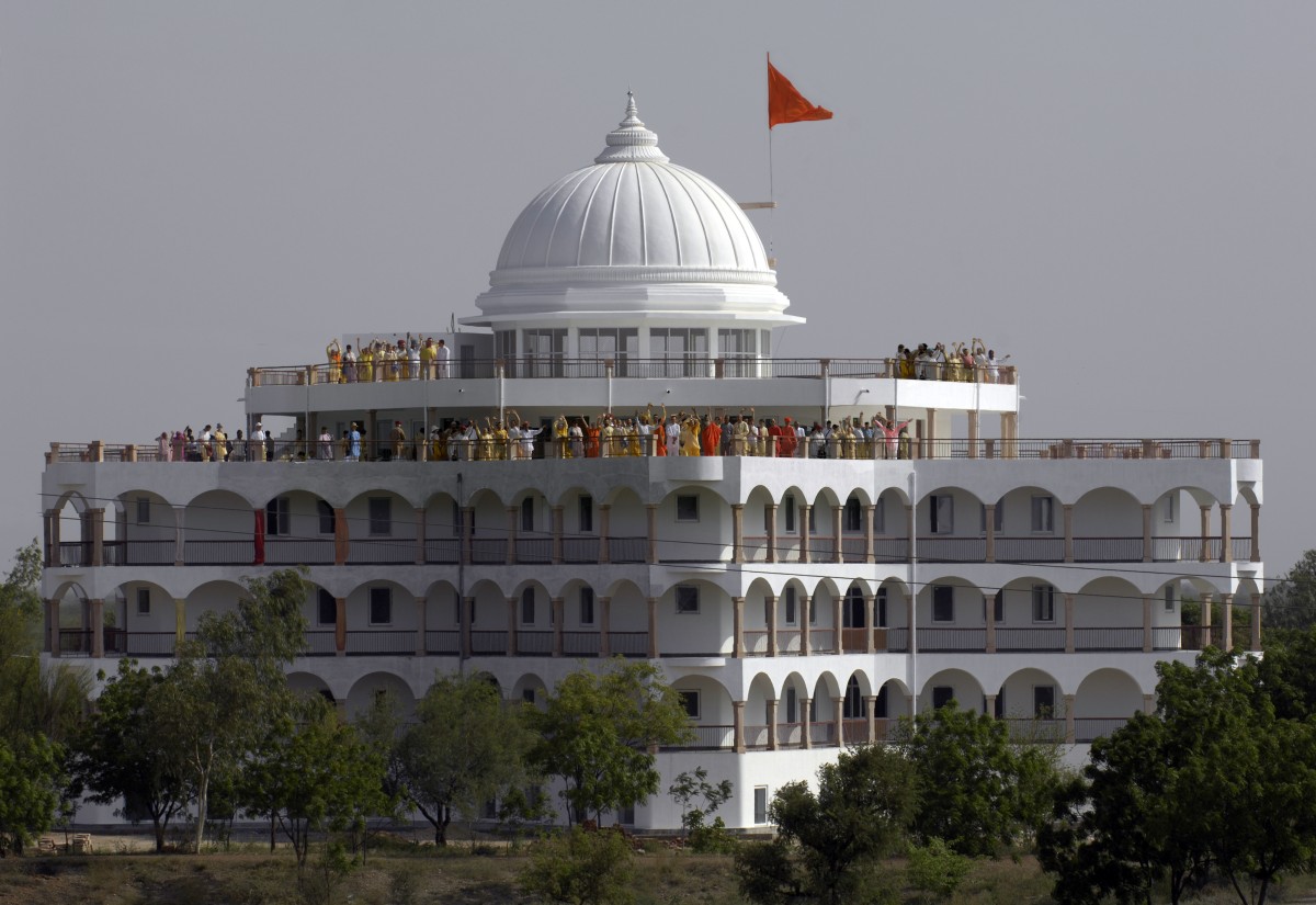 Swami-Madhawananda-Hospital-Jadan